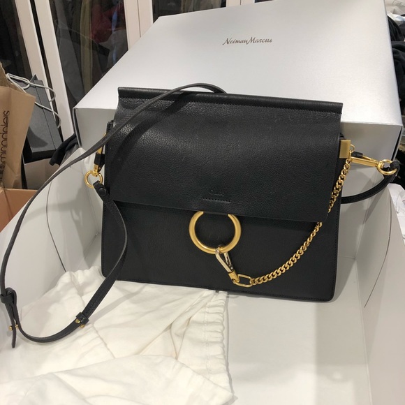 ๐SOLD๐ - Picture 1 of 7